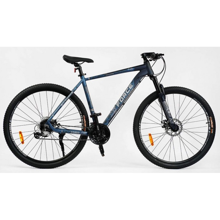 Велосипед CORSO X-Force 29" XR-29335